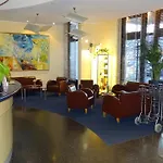 Hotel Ascot Bristol