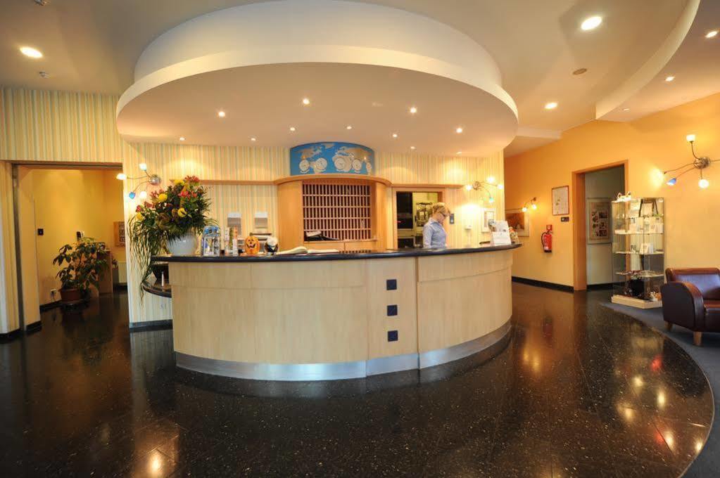 Hotel Ascot Bristol 4*