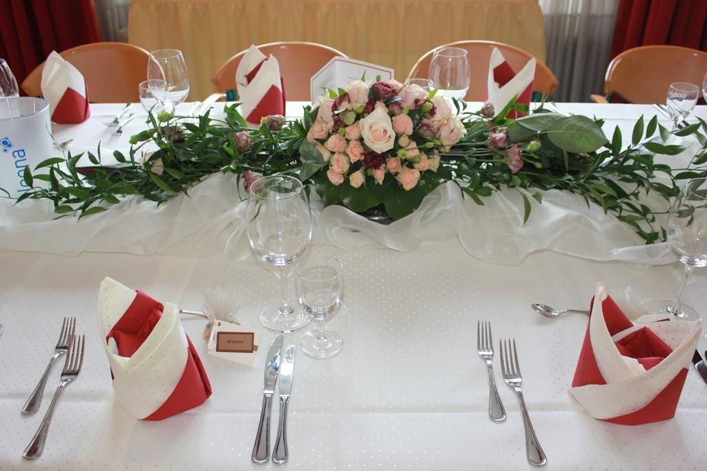 Hotel Ascot Bristol 4*